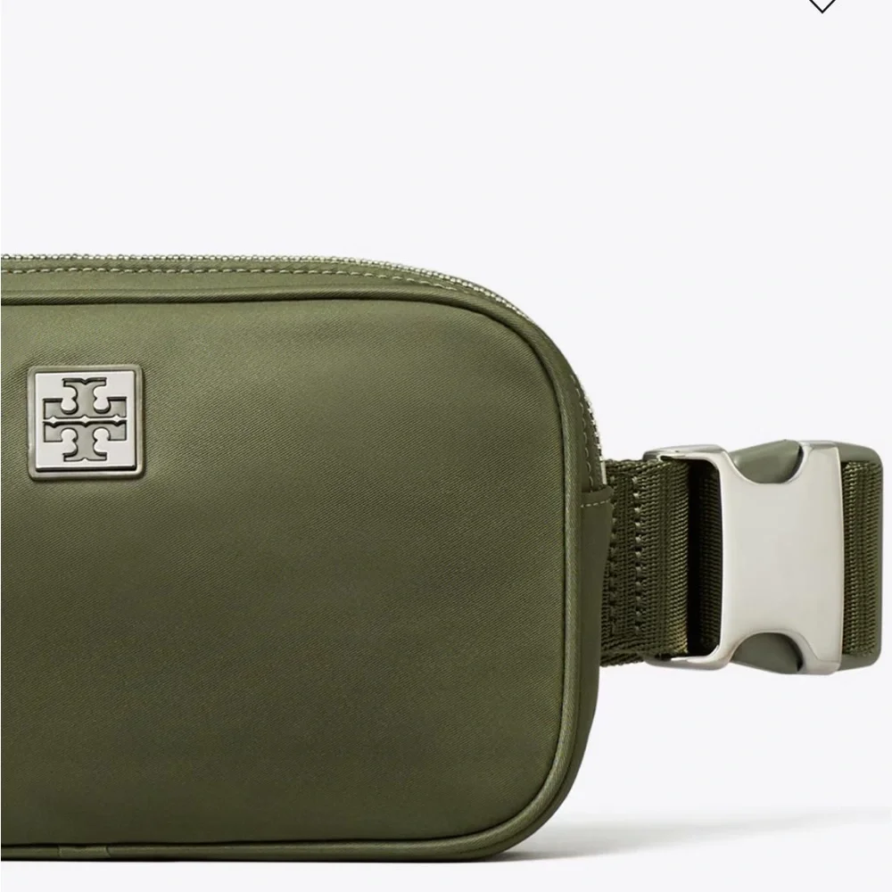 Tory Burch 100% authentic